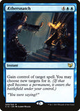 Aethersnatch