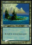 Island
