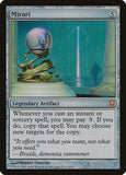 Mirari
