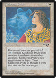 Kjeldoran Pride