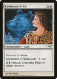 Kjeldoran Pride