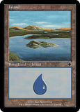 Island