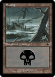 Swamp