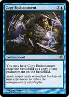 Copy Enchantment