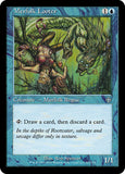 Merfolk Looter