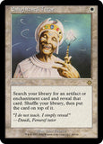Enlightened Tutor