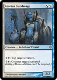 Azorius Guildmage